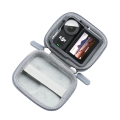Amagisn DJI Osmo Nano Mini Storage Case 迷你機身收纳包