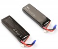 Hubsan H501S Battery 電池