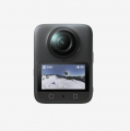 DJI Osmo 360 Standard Comboo 標準套裝