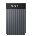 Plaud Note Pro｜人機交互新品