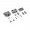 圖片 3