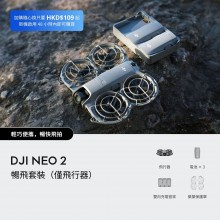 圖片 1