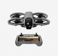 DJI Avata 360（DJI RC 2）