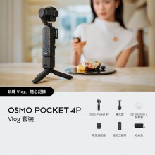 圖片 1