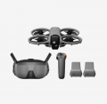 DJI Avata 360 Motion Fly More Combo 體感暢飛套裝