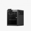 拓竹 Bambu Lab X2D 3D打印機 ｜ 國際版