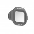 Sunnylife UV Filters for MINI 5 Pro UV濾鏡