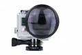 PolarPro Macro Lens *GoPro微距鏡*
