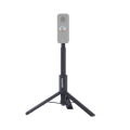 Insta360 2-in-1 Invisible Selfie Stick + Tripod 三腳架自拍棒
