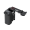 圖片 15