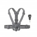 Sunnylife 360 Rotation Chest Strap for Action Camera 360可轉胸帶配件