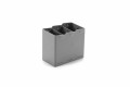 DJI Mini 5 Pro Two-Way Charging Hub 雙向充電管家