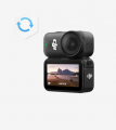 DJI Care 隨心換 (Osmo Nano)