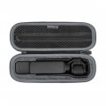 Sunnylife Osmo Pocket 3 Carrying Case 機身收納包