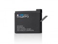 GoPro Rechargeable Battery 專用電池 (Hero4)